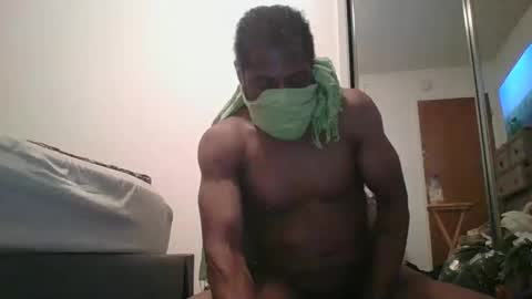 imthehornyest online show from March 21, 4:17 am