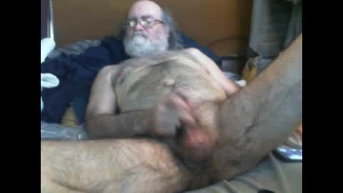 Snapshot of imtonedeaf3 chatting on February 3, 11:26 pm imtonedeaf3 online show from February 3, 11:26 pm