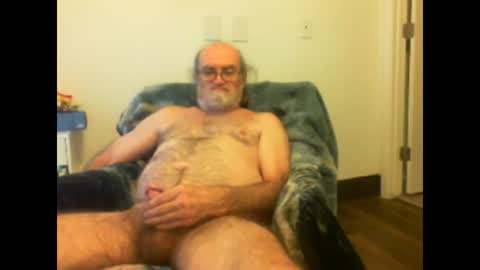 Snapshot of imtonedeaf3 chatting on September 25, 8:23 pm imtonedeaf3 online show from September 25, 8:23 pm