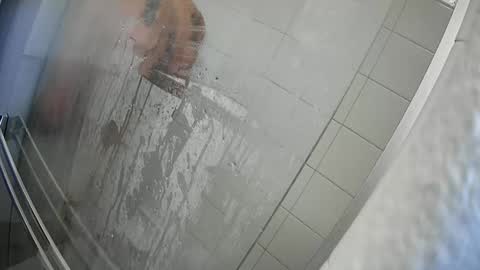 Snapshot of imtru chatting on December 6, 9:13 pm imtru online show from December 6, 9:13 pm