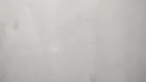 Snapshot of imtru chatting on December 22, 7:00 am imtru online show from December 22, 7:00 am