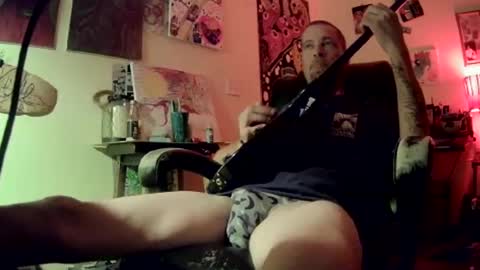 Snapshot of imtru chatting on December 29, 7:06 am imtru online show from December 29, 7:06 am