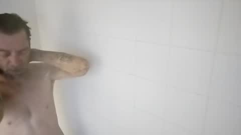 Snapshot of imtru chatting on February 21, 1:33 am imtru online show from February 21, 1:33 am