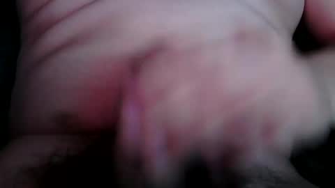 imvalid online show from December 2, 6:09 am