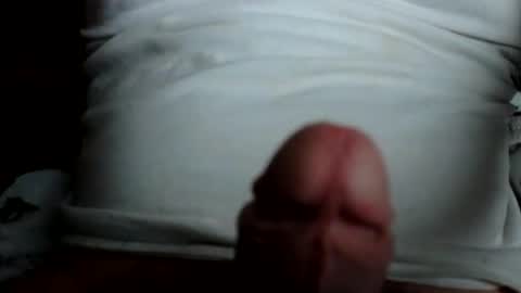 imvalid online show from February 16, 4:08 am