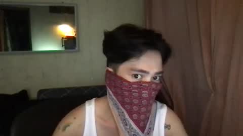 Snapshot of imyourbabyyyyy14 chatting on May 26, 6:59 pm imyourbabyyyyy14 online show from May 26, 6:59 pm