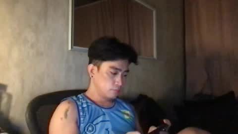 Snapshot of imyourbabyyyyy14 chatting on July 21, 7:11 am imyourbabyyyyy14 online show from July 21, 7:11 am