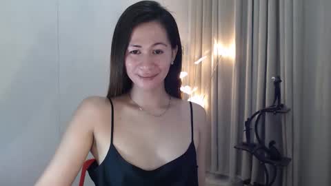 kc online show from May 9, 10:37 pm
