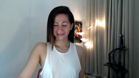 kc online show from June 2, 10:23 pm