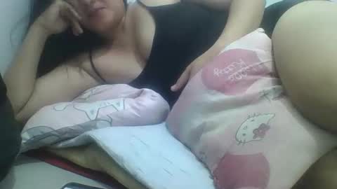 imyourdesire02 online show from March 3, 3:07 pm