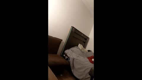 Snapshot of imyourpleasurebae chatting on April 7, 7:53 am imyourpleasurebae online show from April 7, 7:53 am