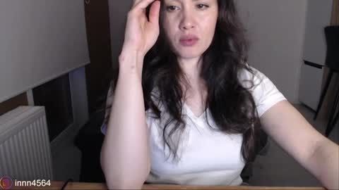 Lin online show from April 12, 5:29 pm