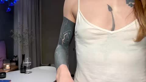 oksana  online show from October 12, 12:26 pm