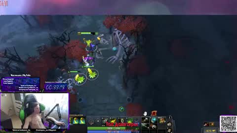 Inadequate  online show from April 29, 7:01 am