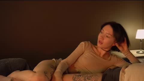 OTIS and MILIY online show from February 14, 3:15 pm