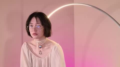 OTIS and MILIY online show from February 22, 12:19 pm