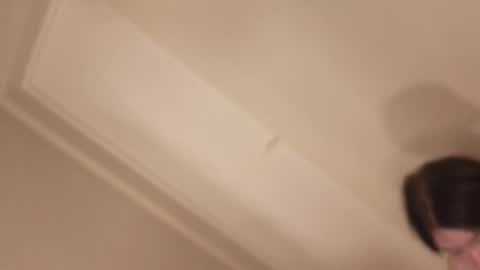 OTIS and MILIY online show from February 22, 3:25 pm