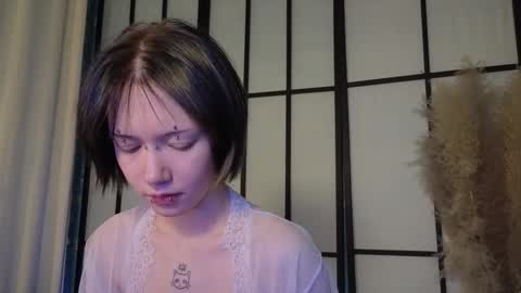 OTIS and MILIY online show from February 26, 6:21 pm