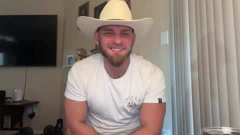 Inmate1993 online show from April 22, 9:05 pm