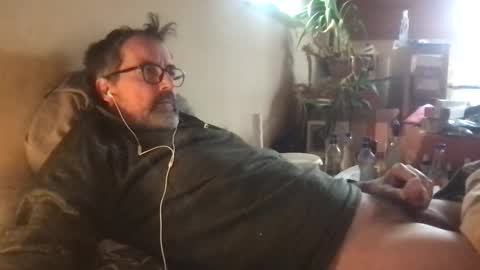 Snapshot of incerfa_oli chatting on October 20, 11:54 am Inserfa online show from October 20, 11:54 am