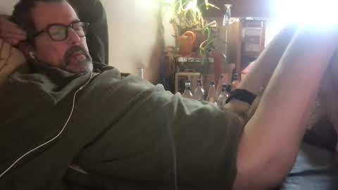 Snapshot of incerfa_oli chatting on November 12, 10:15 am Inserfa online show from November 12, 10:15 am