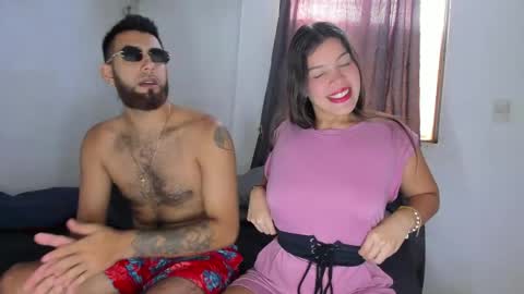 Snapshot of incogniitolove_ chatting on May 31, 9:16 pm Samantha Sebastian online show from May 31, 9:16 pm