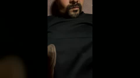 incognitavip99 online show from June 29, 4:30 am
