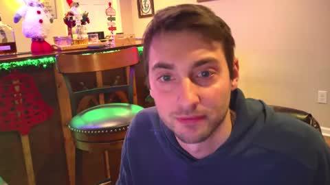 Snapshot of incognitocameltoe chatting on December 16, 5:27 am incognitocameltoe online show from December 16, 5:27 am