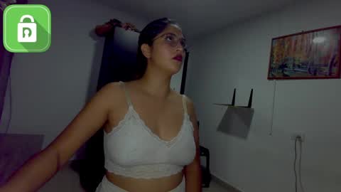 incubus2sucubus online show from January 29, 3:01 am