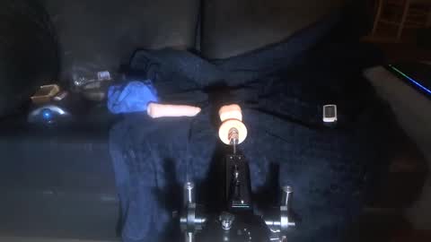 Snapshot of incubus4asucubus chatting on December 9, 7:17 am incubus4asucubus online show from December 9, 7:17 am