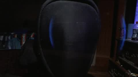 Snapshot of incubus4asucubus chatting on June 11, 2:53 am incubus4asucubus online show from June 11, 2:53 am