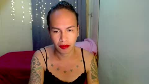 Pakay online show from December 2, 5:59 am