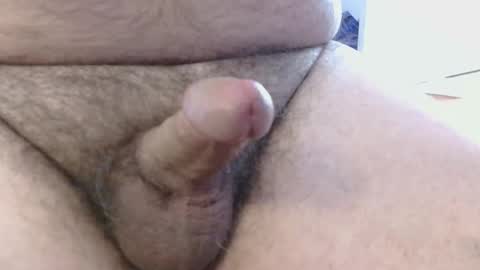 indeed63 online show from February 17, 12:56 pm