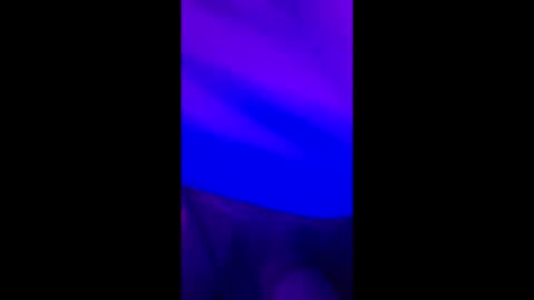 Snapshot of indegeniouscreature chatting on February 4, 4:51 am indegeniouscreature online show from February 4, 4:51 am