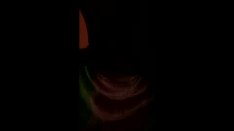 Snapshot of indegeniouscreature chatting on March 15, 3:45 am indegeniouscreature online show from March 15, 3:45 am