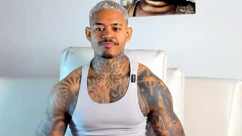 Jacobo online show from February 2, 4:27 pm