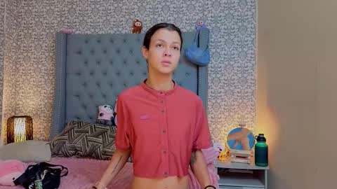 INDI online show from January 19, 12:31 pm