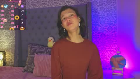 INDI online show from March 30, 1:12 pm