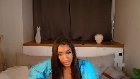 Snapshot of india_mari chatting on May 11, 9:23 pm India Mari online show from May 11, 9:23 pm