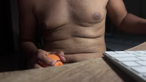 indiamodel online show from September 11, 5:35 pm