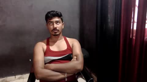 jack online show from March 11, 8:20 am