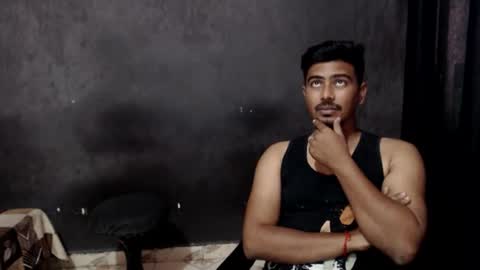 jack online show from February 4, 7:14 am