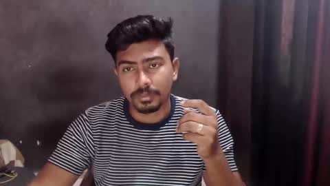 jack online show from March 5, 8:10 am