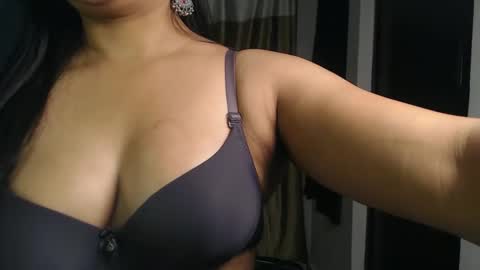 Anu online show from April 8, 4:01 am