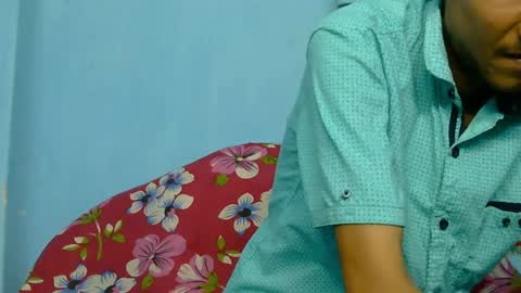 Suman Leo online show from April 4, 3:05 am