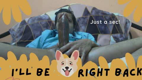 Suman Leo online show from April 4, 4:15 pm