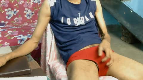 Suman Leo online show from April 7, 3:34 pm