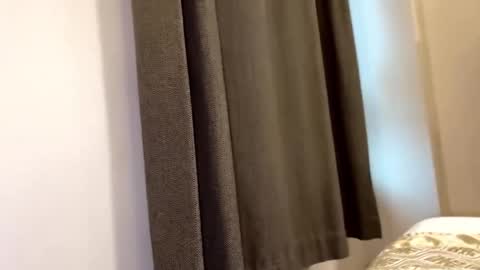 Snapshot of indian_couple247 chatting on February 12, 11:29 am new indian couple online show from February 12, 11:29 am