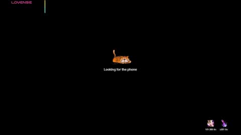 Snapshot of indian_couple247 chatting on October 23, 3:22 pm new indian couple online show from October 23, 3:22 pm