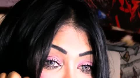 Bella Ambrosia online show from September 8, 3:55 pm